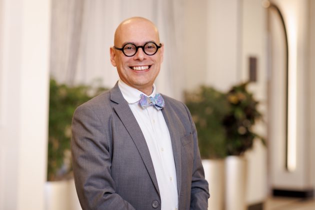 2026: Ajustări economice dificile, urmate de o creștere de 2,8% în 2027, potrivit visa