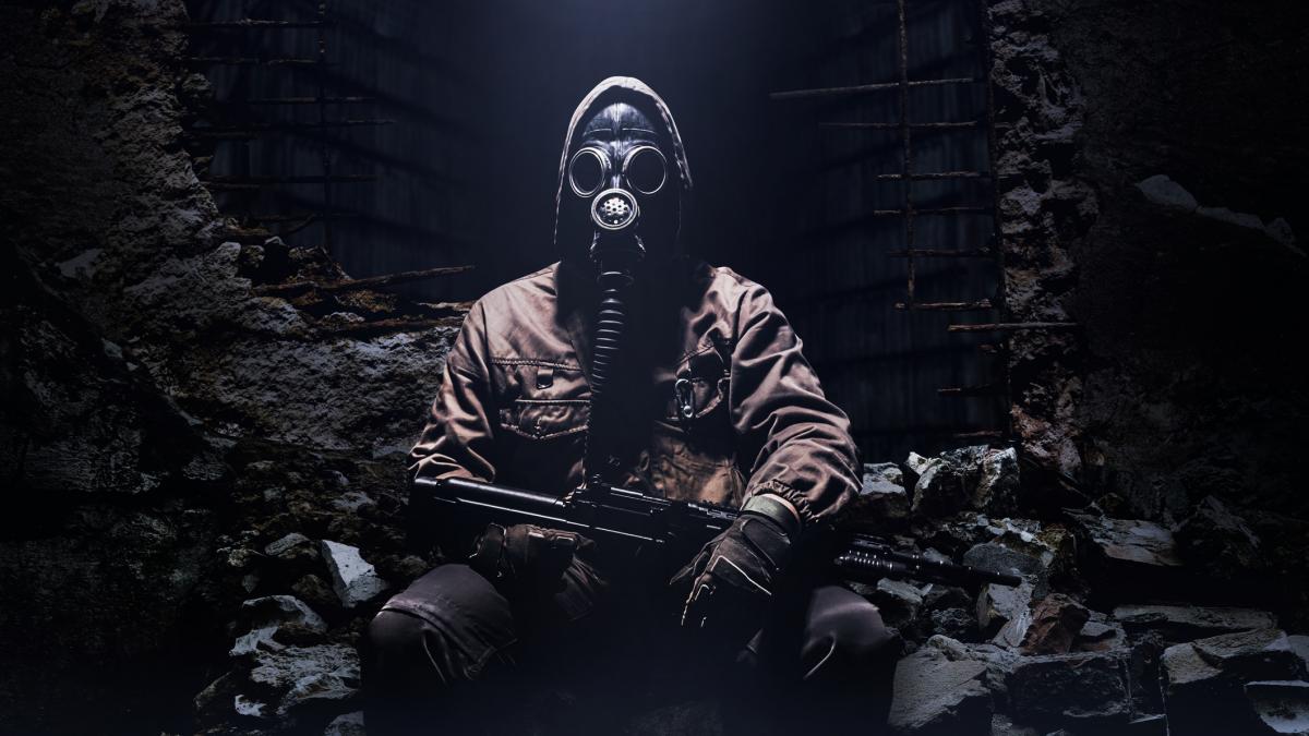 GettyImages-1298167398