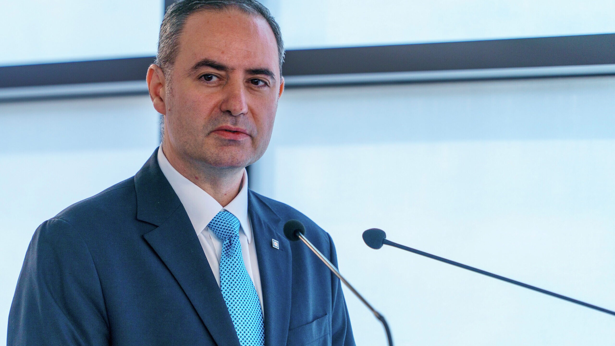 Moody’s: România, economie stabilă. Măsurile fiscale, validate. Nazare: Încredere investitori