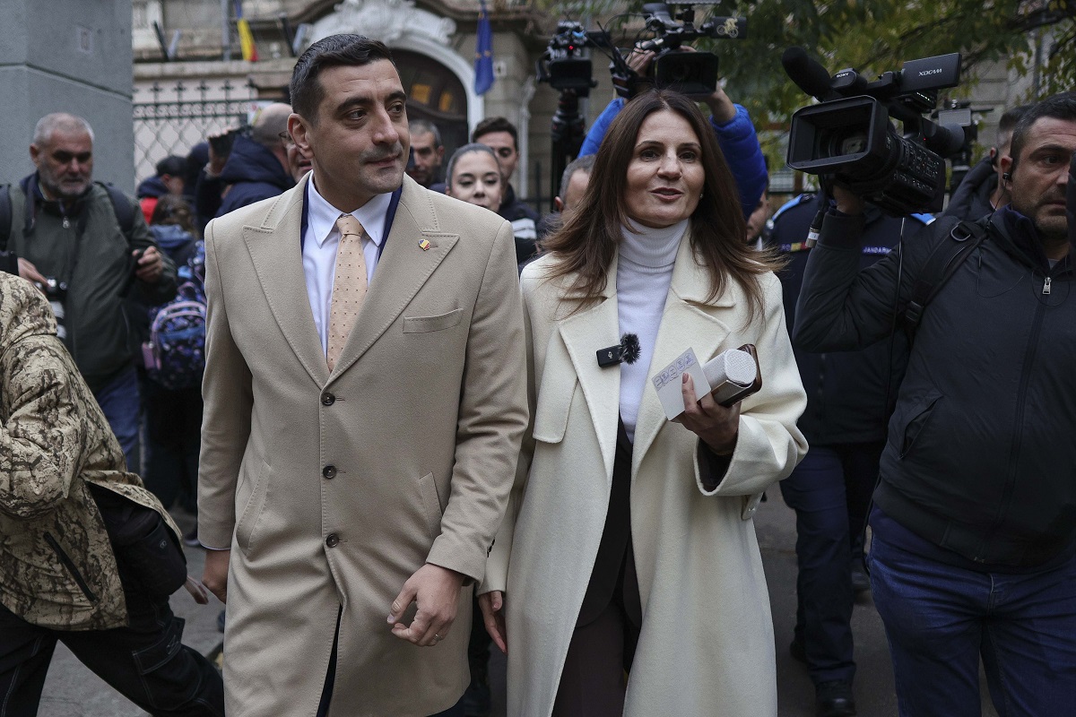 PSD, iritat de AUR. Speculații despre posibile rupturi politice