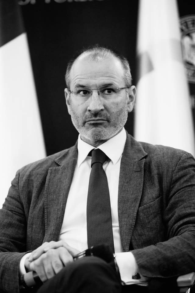 Ministerul de externe: Zbor charter riad-București pentru români din qatar