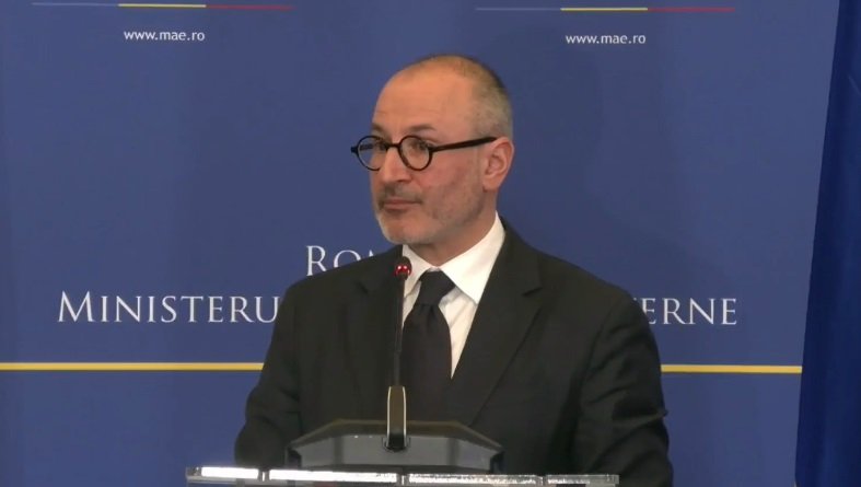 MAE: 189 de români din Qatar, repatriați cu avion din Arabia Saudită