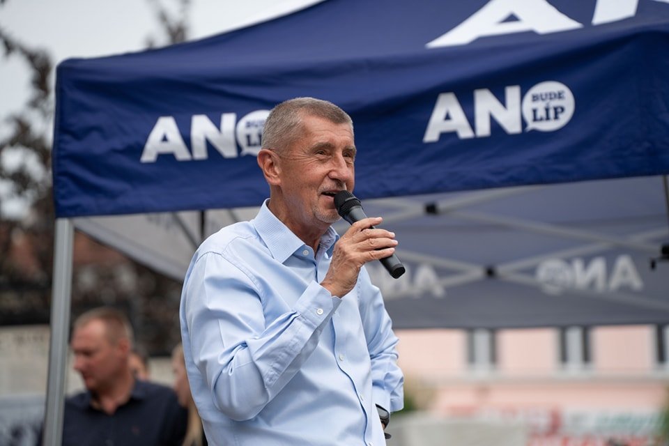 Aliații trebuie să respecte angajamentul de la Haga