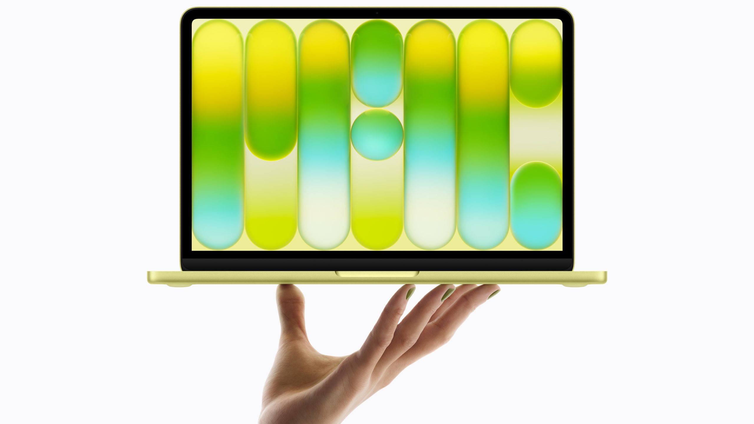 Apple lansează cel mai ieftin MacBook Nou, detalii despre preț și specificații