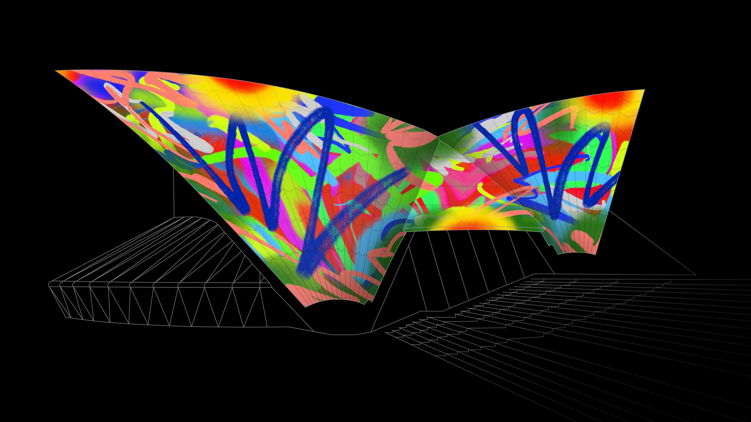 Apple și Opera din sydney, parteneriat pentru a sprijini artiștii australieni