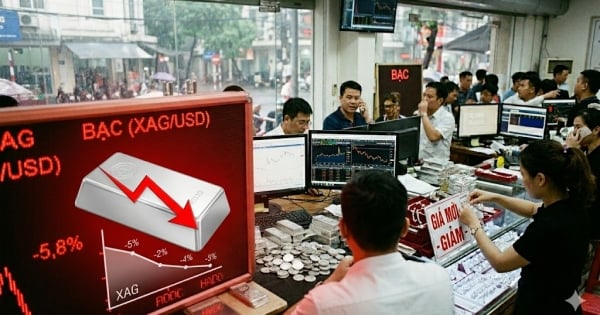 Vietnam.vn - Nền tảng quảng bá Việt Nam