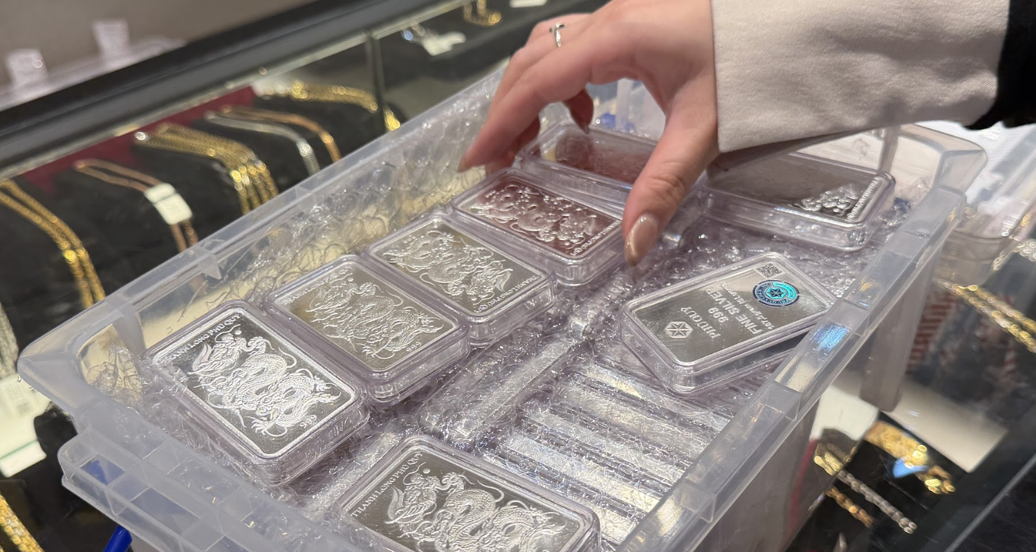 Vietnam.vn - Nền tảng quảng bá Việt Nam