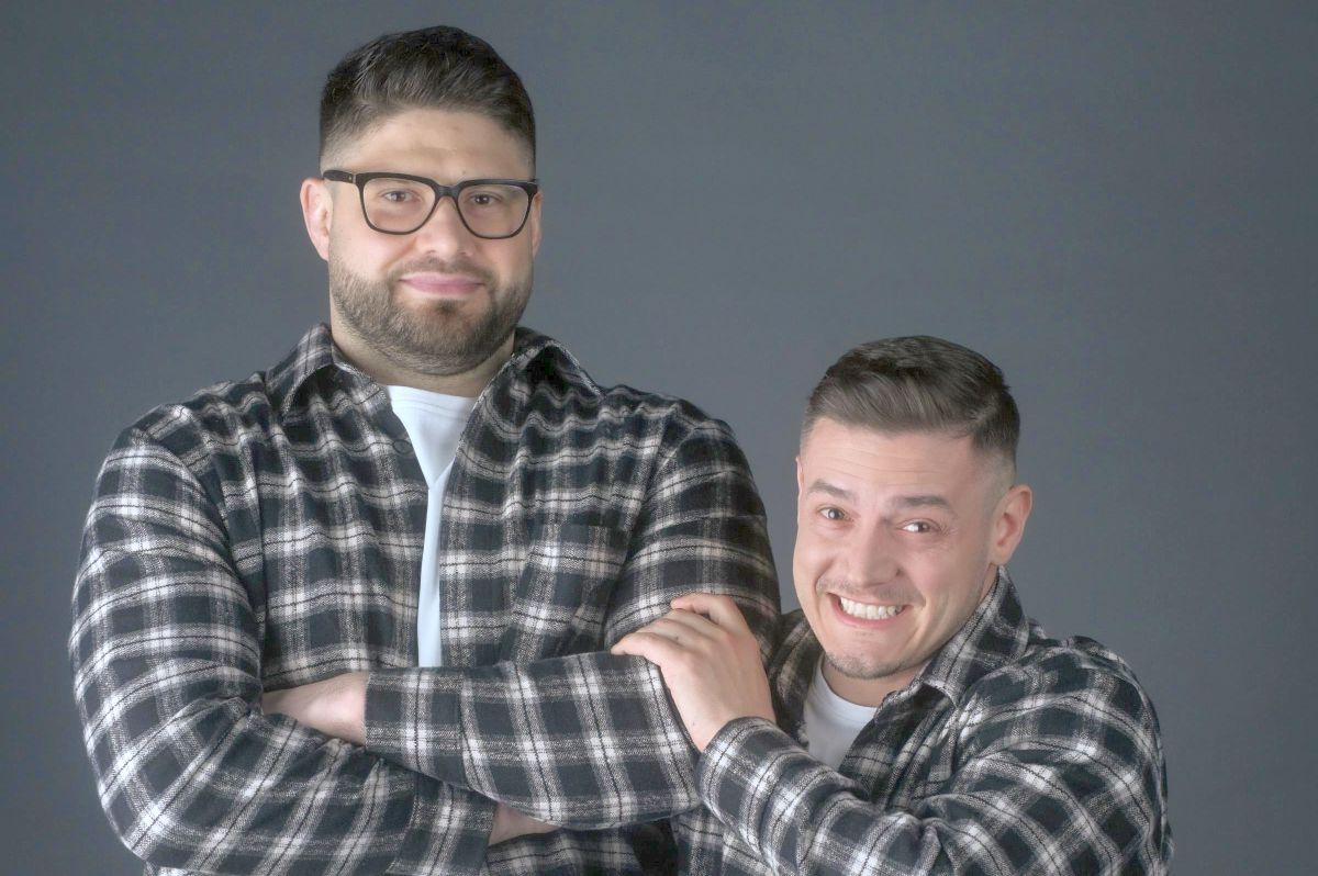 Iată concurenții Asia Express 2026! Gabi Torje și Alin Alexuc se întrec cu nume mari din showbiz: Cheloo e surpriza!