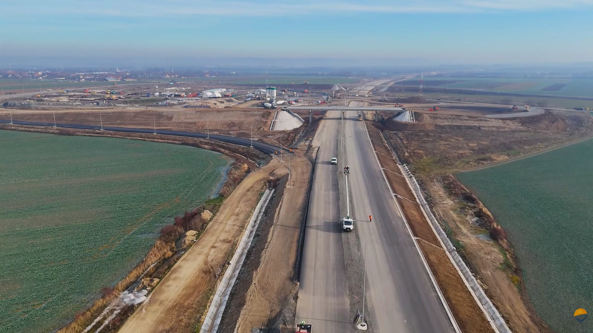 Comisia de certificare a constructorilor, soluție pentru blocajele din licitații