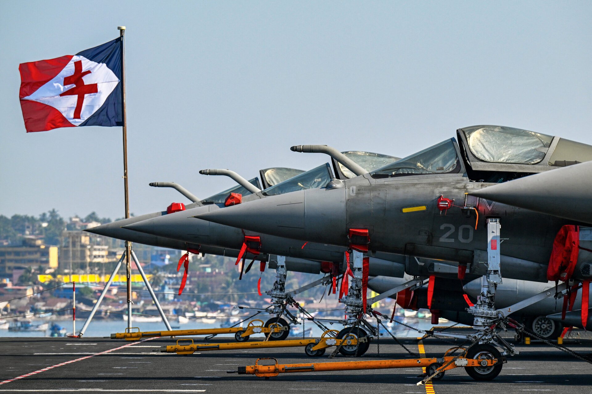 Ce capacitate nucleară are franța: Centrale, producție, stocuri?