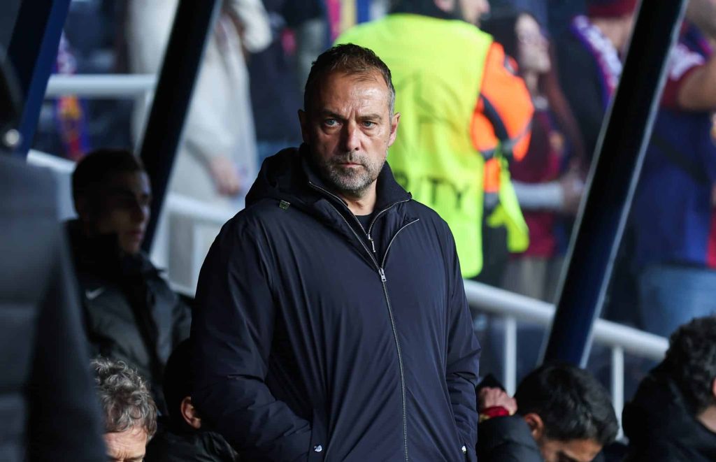 Barcelona en semifinales de la Copa del Rey: fechas y posibles rivales (Getty Images)