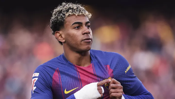 Preview: Barcelona vs Newcastle United - prediction, team news, lineups