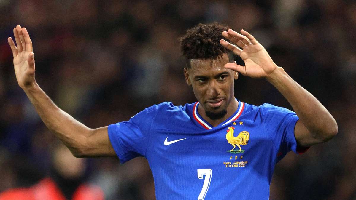 Bayern-Abgang wird bei neuem Klub zur Scoring-Maschine