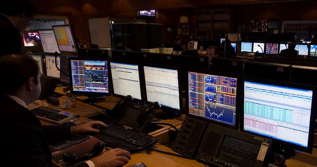 Operatorul Betano a achiziționat GameplAI