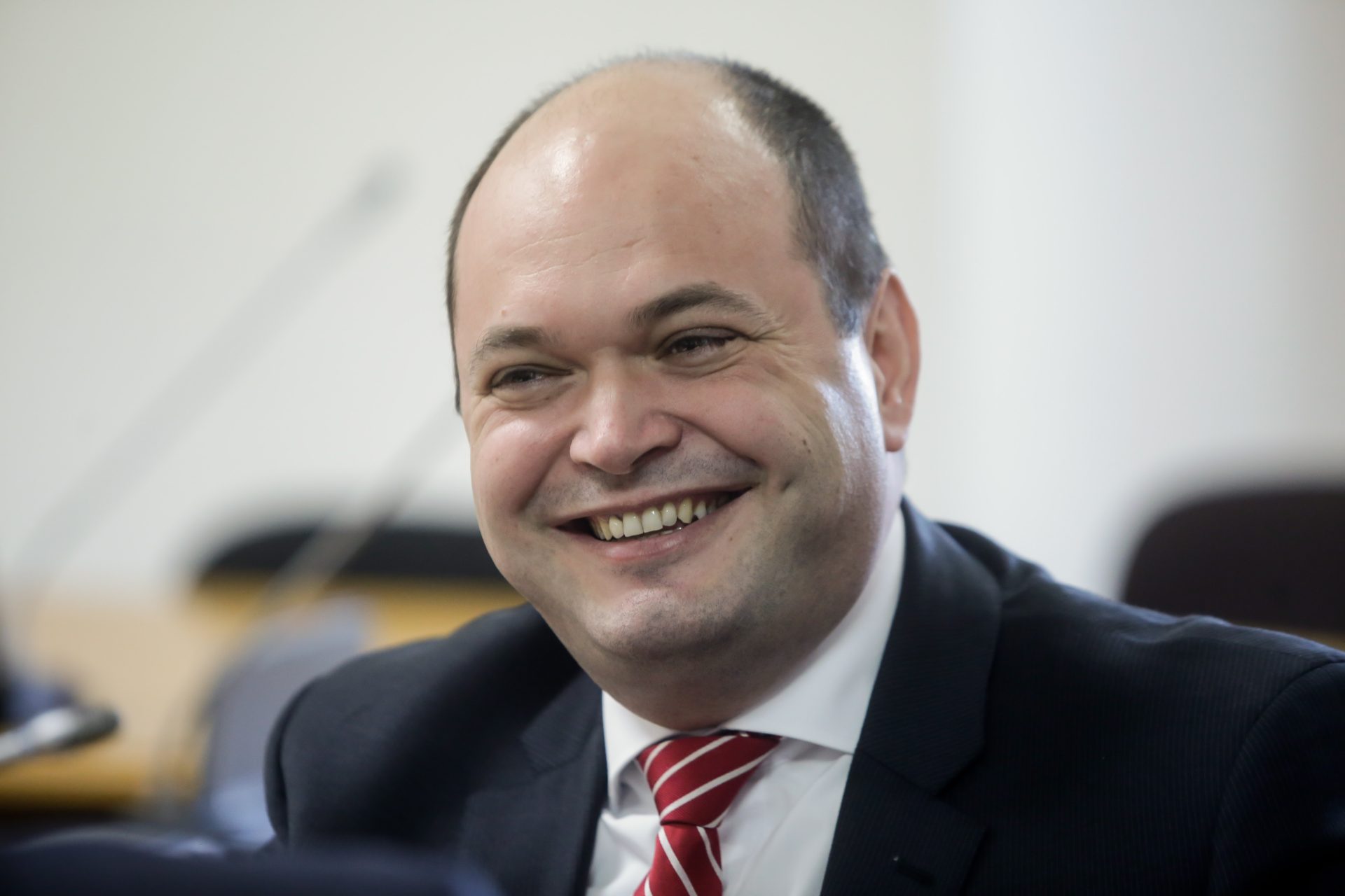 Consilierul lui Bolojan: „Nu avem resursele” pentru reducerea semnificativă a prețului carburanților pentru toată lumea. Ce soluții sunt analizate