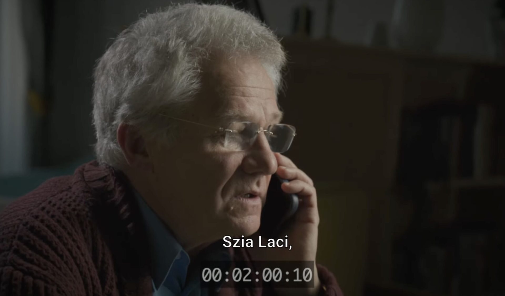 Bölöni, recrutat de UDMR pentru a promova votul prin corespondență în Transilvania