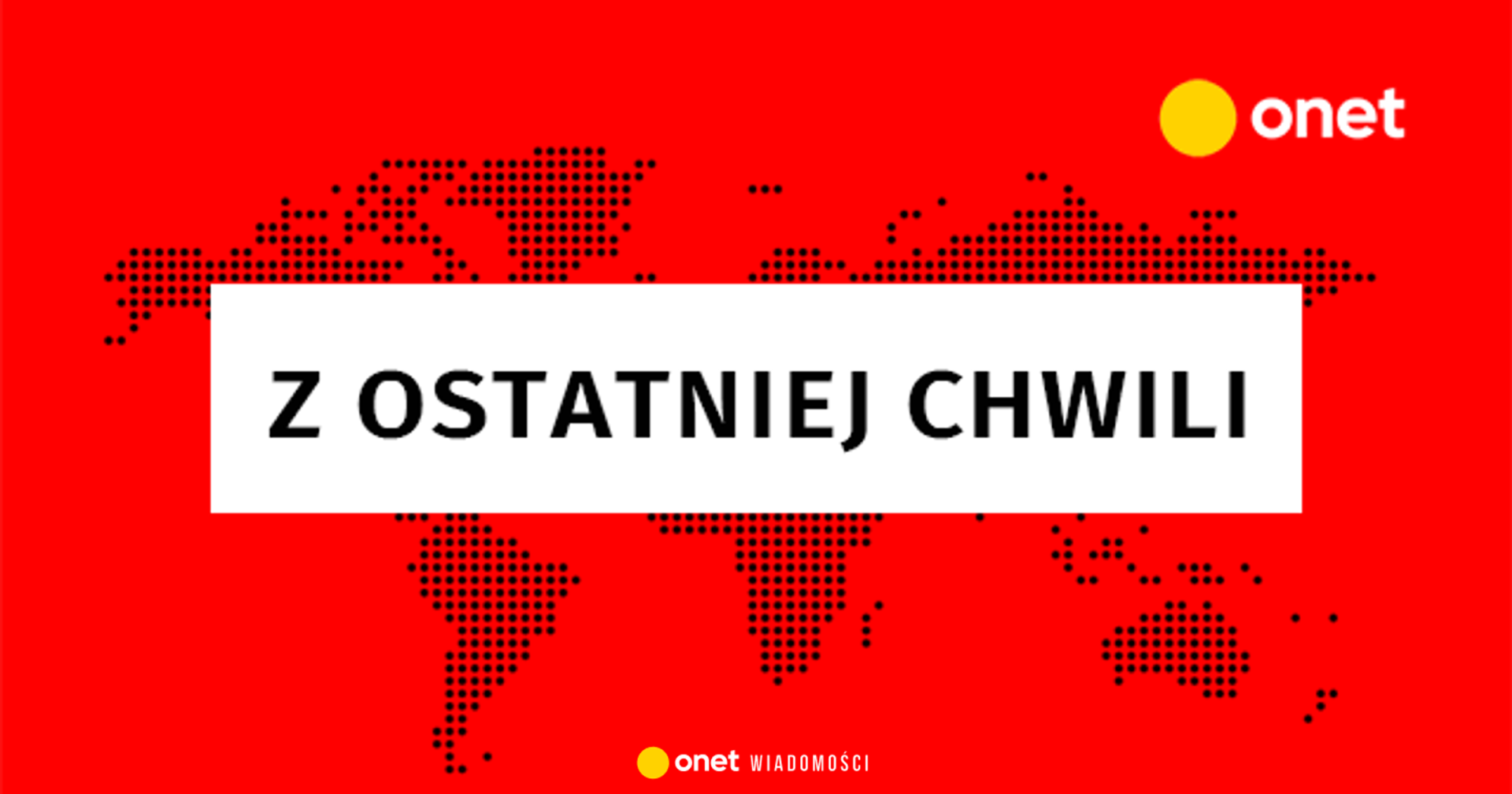 Grzegorz Braun bez immunitetu. Jest decyzja Parlamentu Europejskiego