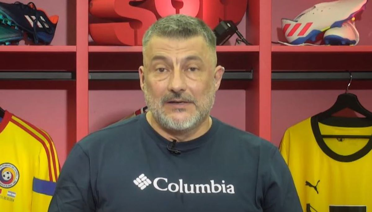 Breaking Bets » Analizăm meciurile de azi din „optimile” Ligii Campionilor