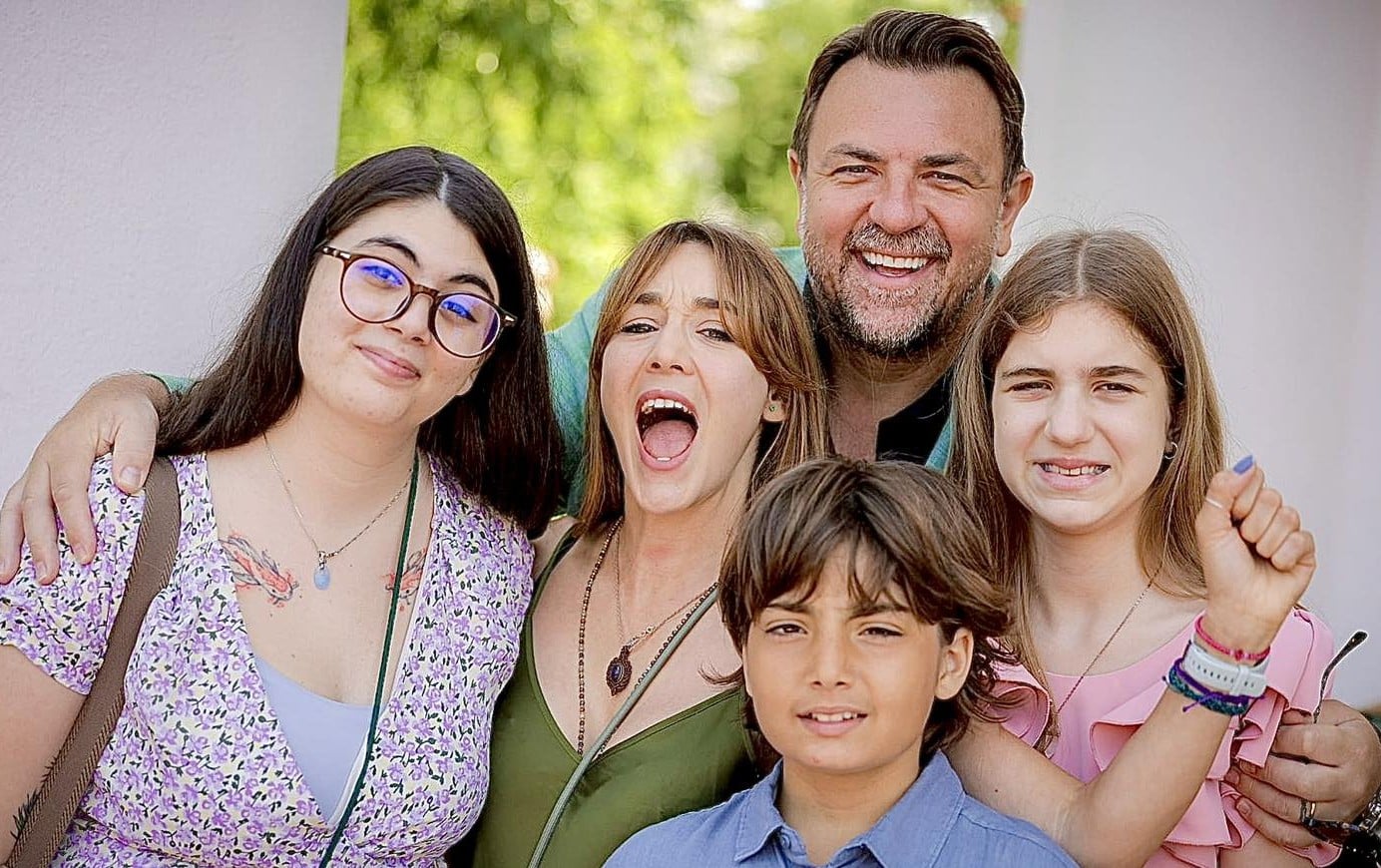 Horia Brenciu, nevoit să se întoarcă din Kuala Lumpur fără familia lui. De ce nu au putut călători spre Singapore. „Ne-am luat destinul în propriile mâini”