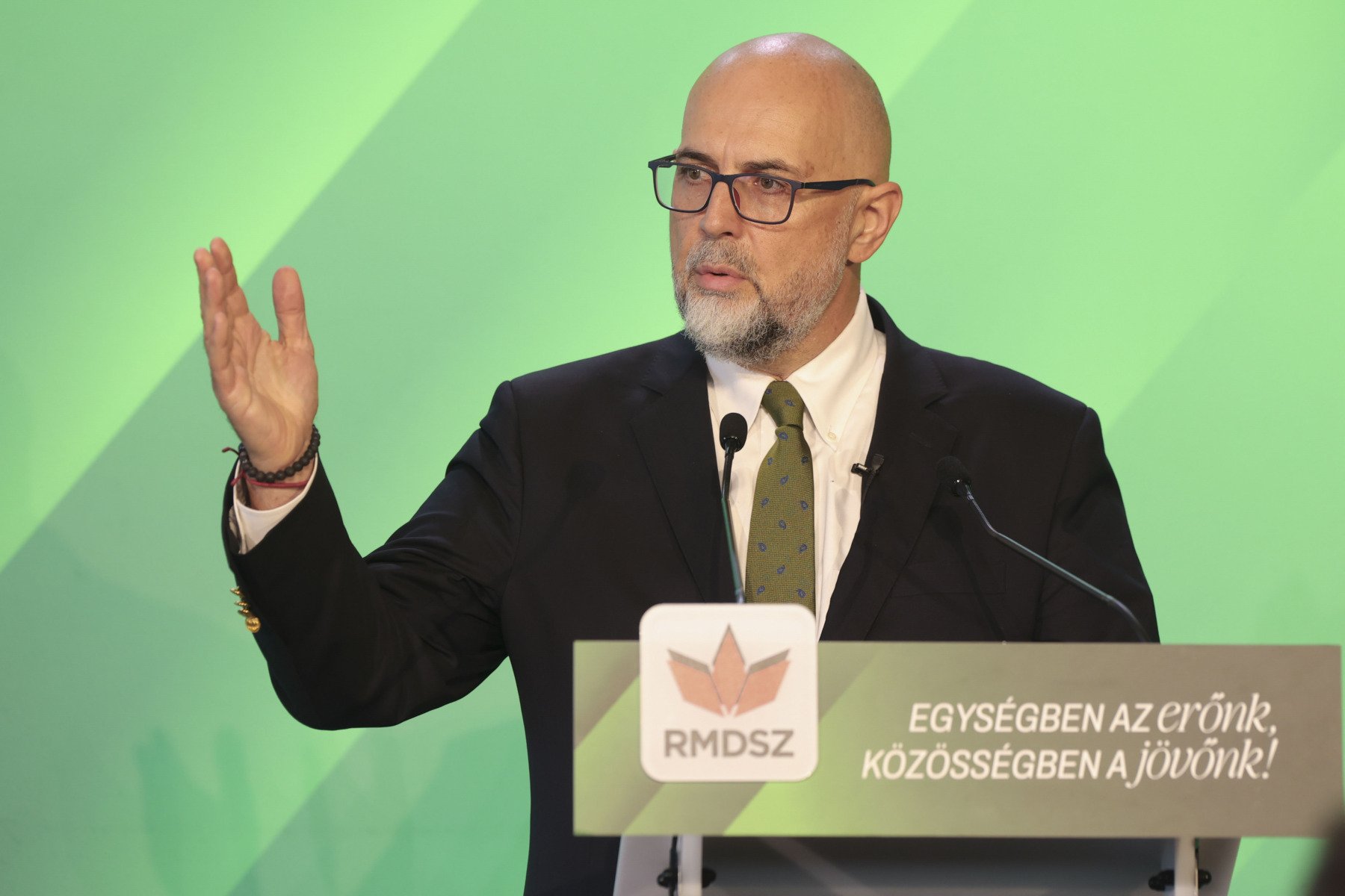 Premierul ungar, amenințat: Mesaj pentru întreaga națiune maghiară