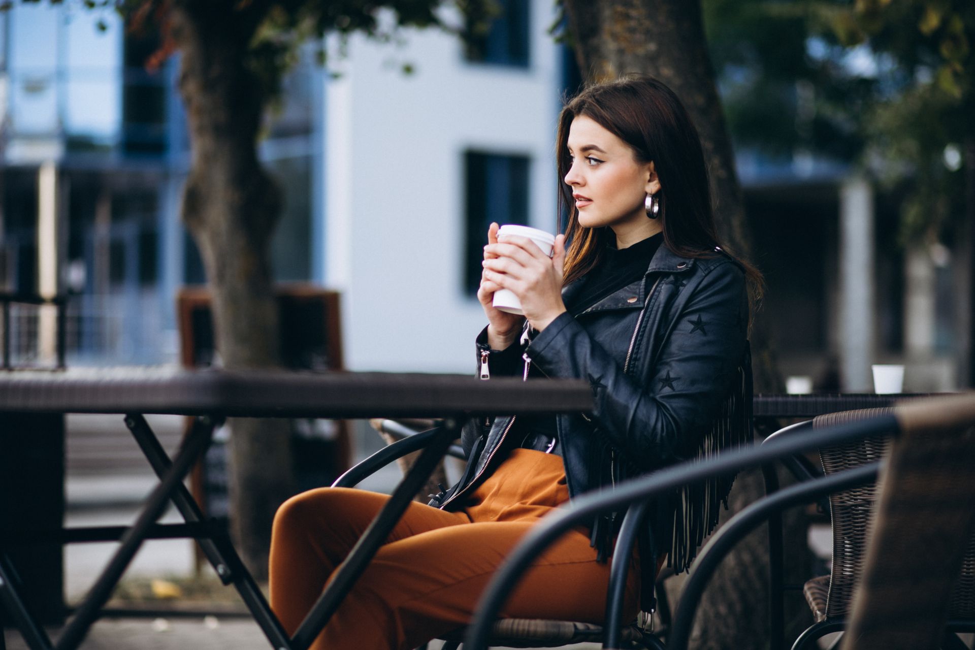 Cafeaua de dimineață, legată de combaterea cancerului, arată un studiu