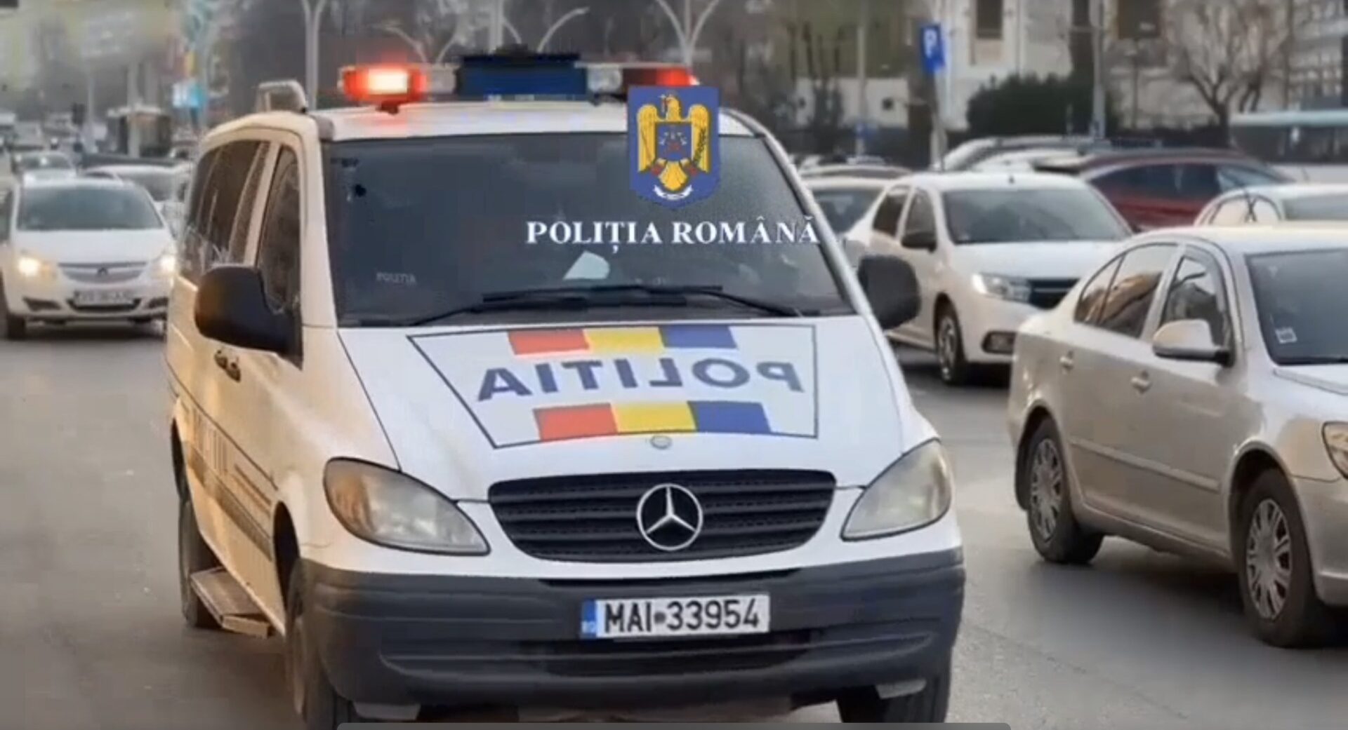 Percheziții în Argeș: Dosare penale pentru poluarea apelor