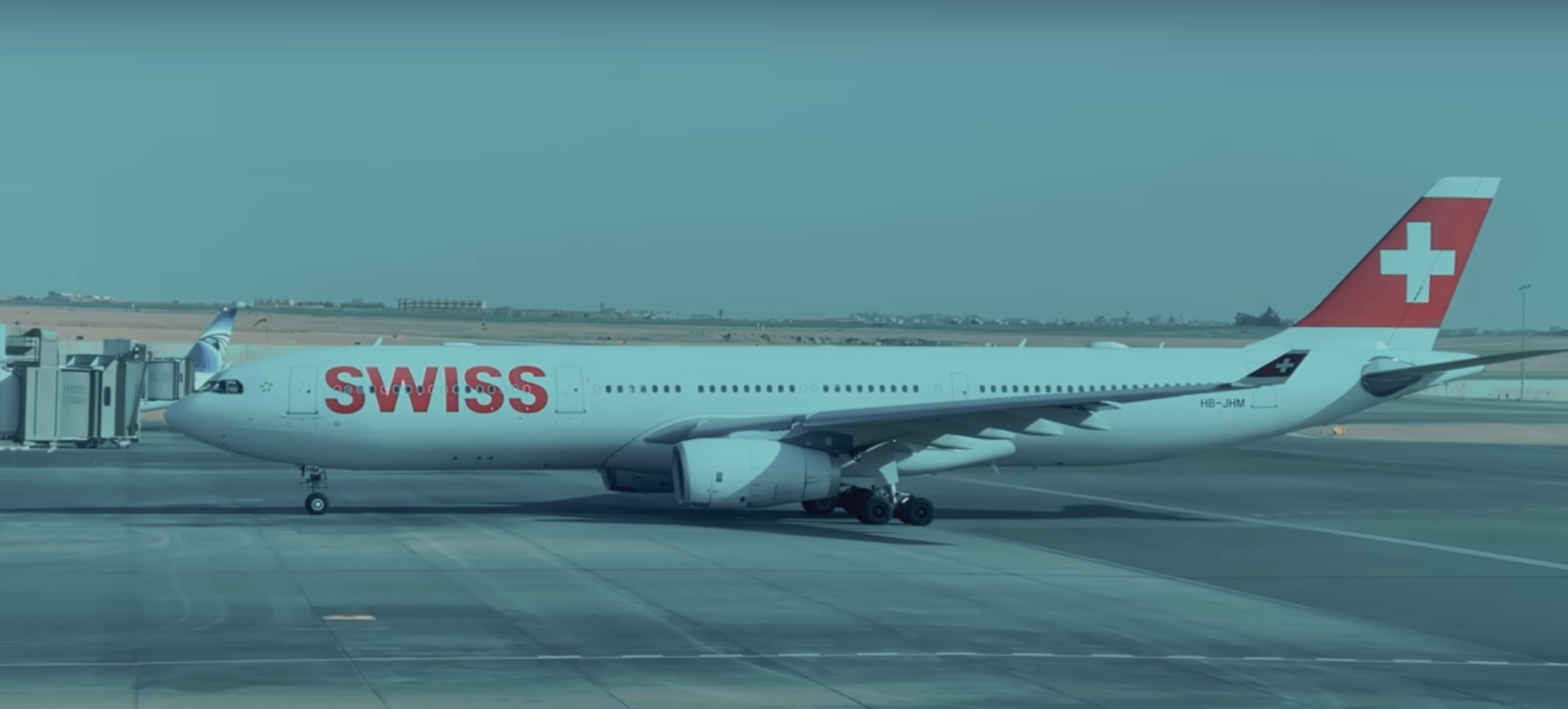 O companie aeriană europeană plătește angajații să demisioneze