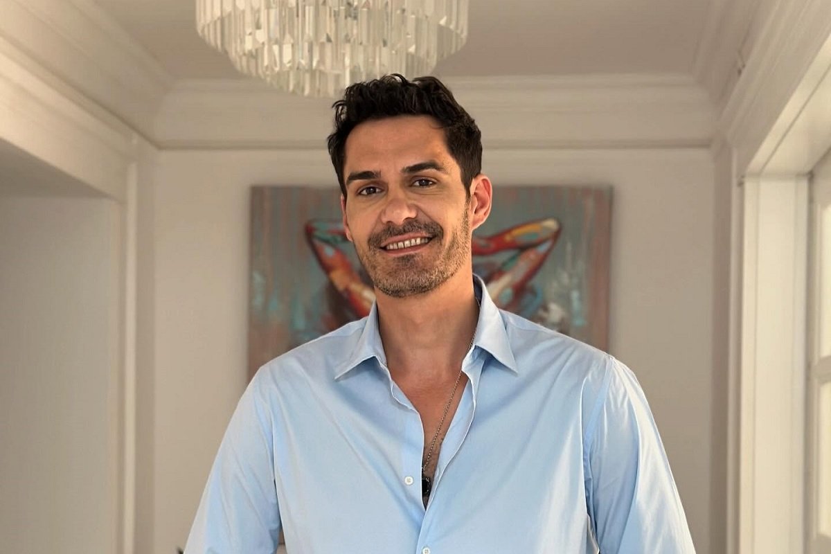 Burcea, uimit de costurile unei vizite banale la camera de gardă în SUA