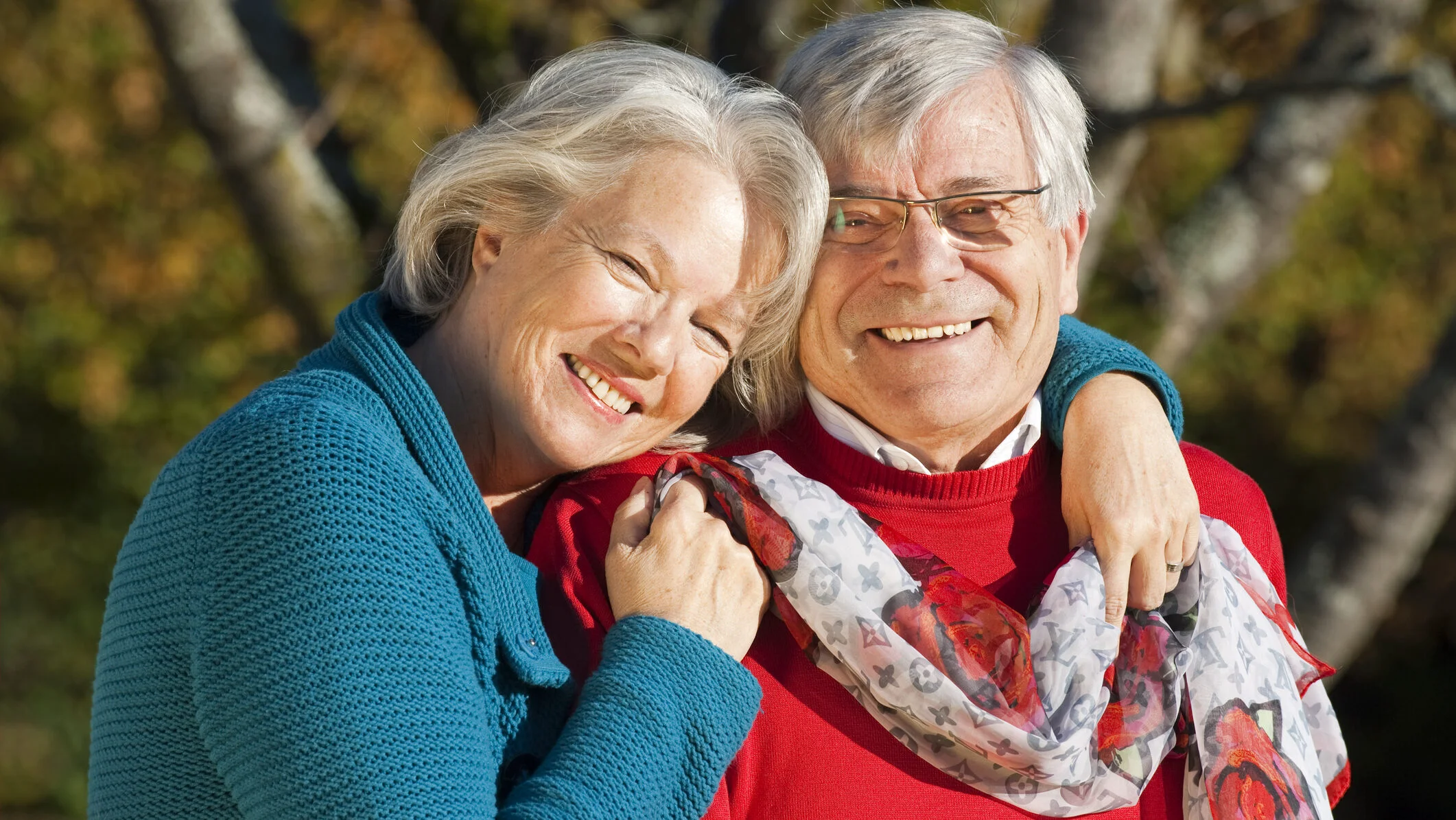 Bolojan: Pensionarii cu venituri mici, sprijin financiar menținut și în 2026