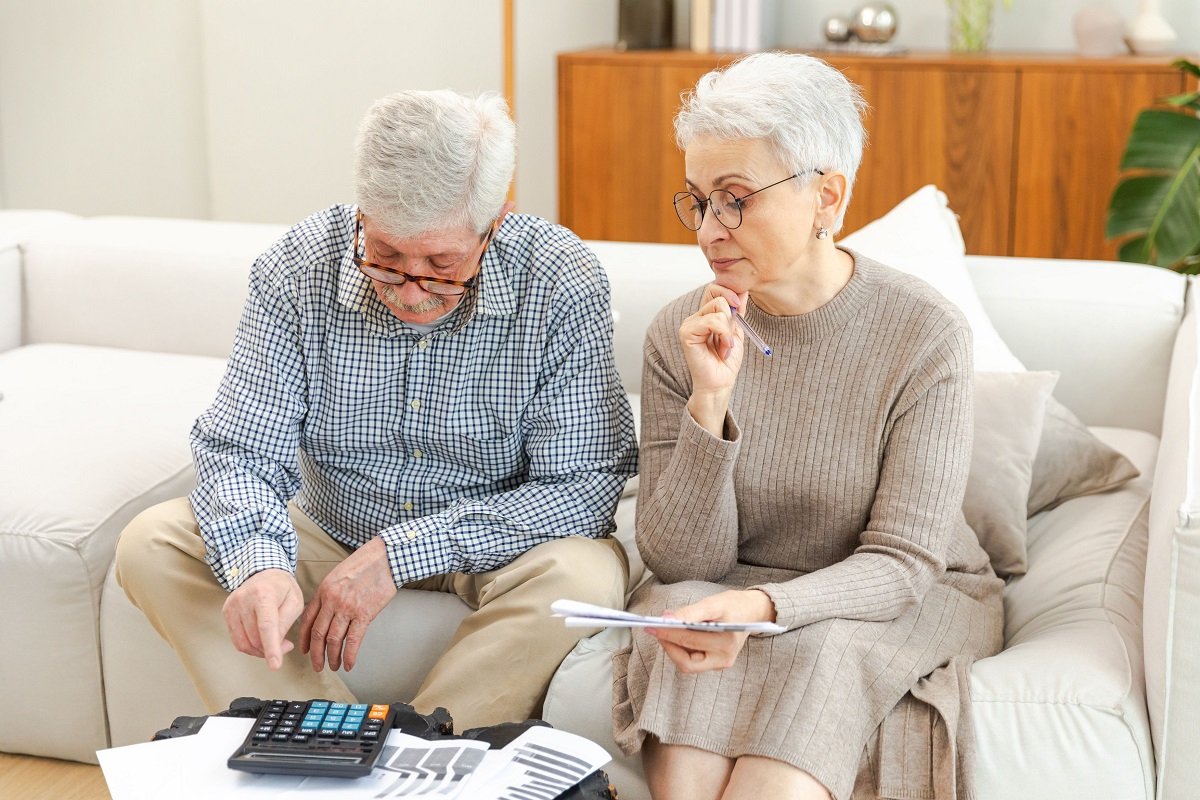 Ce este pensia personală paneuropeană? Românii din străinătate, vizați de sistemul „portabil”