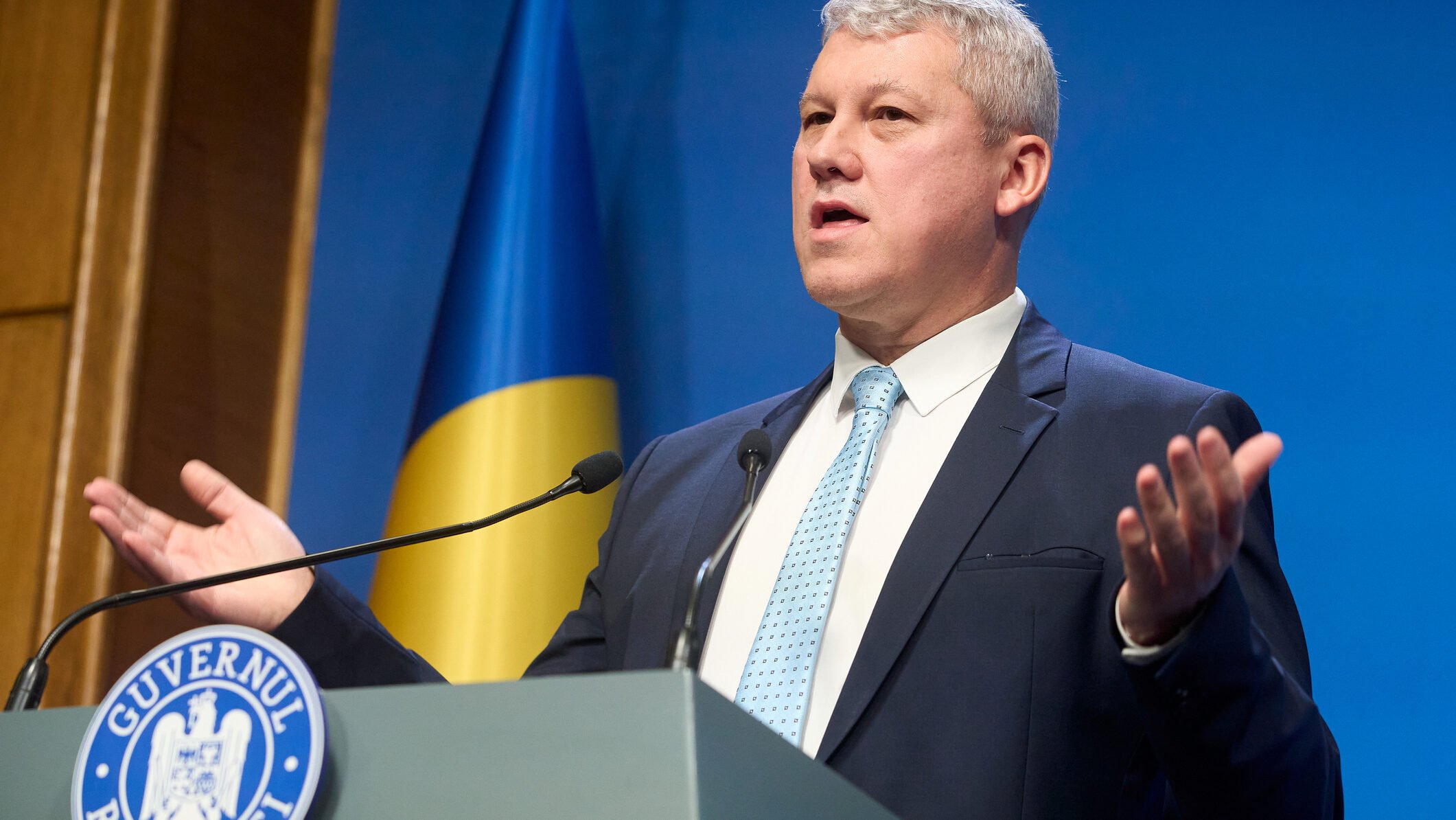 Ministrul de interne stabilește numărul maxim de posturi pentru prefecturi