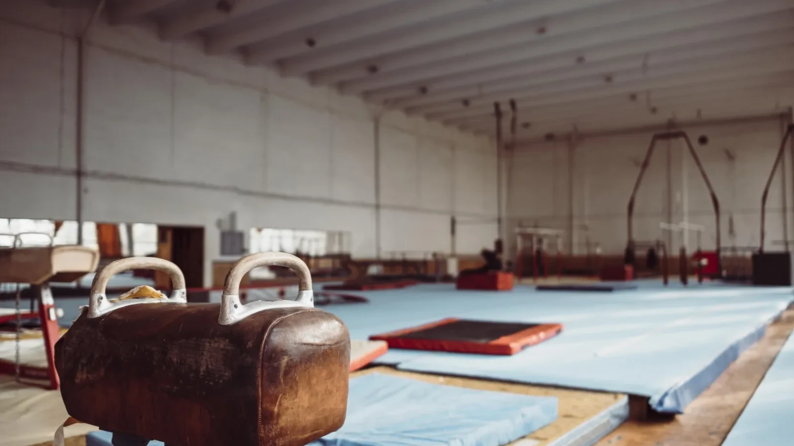 Medicii au stabilit cauza decesului elevului de 14 ani din Botoșani: Ce boală ascunsă avea