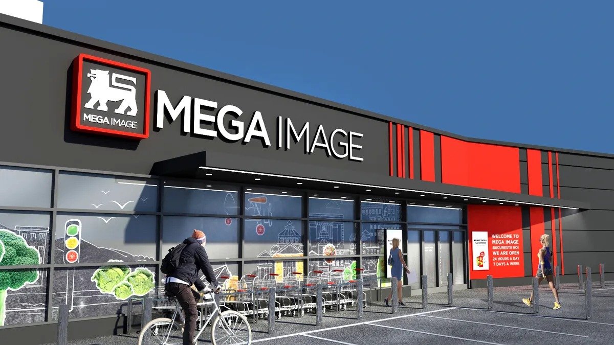 Ce se întâmplă cu angajații Profi după preluarea Mega Image, anunțul Delhaize
