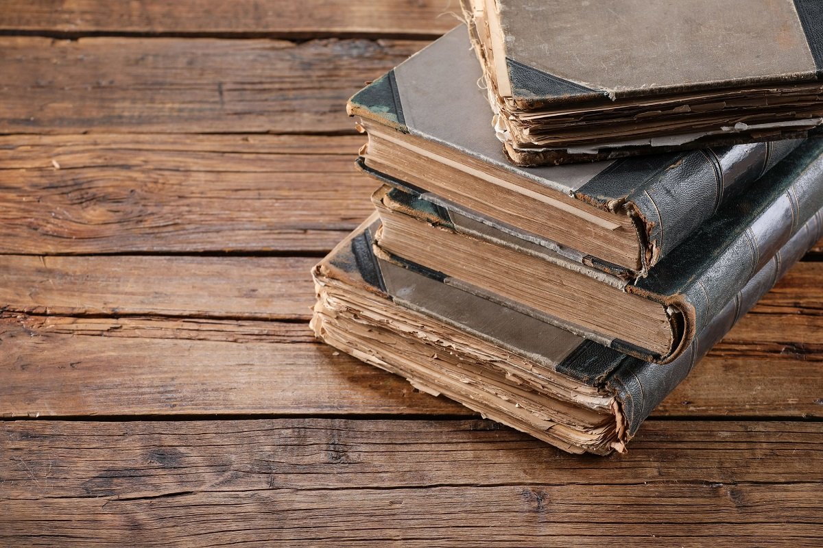 Cetățeană sau cetățeancă: Cum se folosește corect în limba română