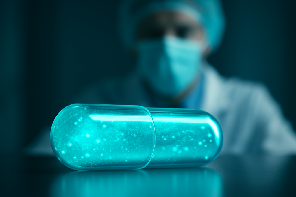 Ue lansează ghid pentru urgențe sanitare, ema cere reguli mai stricte pentru studii clinice