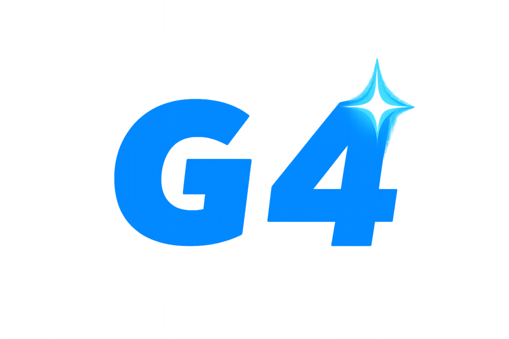 G4Media lansează „Chat cu G4”, primul asistent AI din presa română