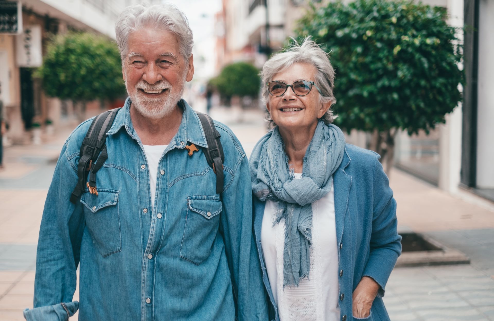 Chimicalele „eterne” accelerează îmbătrânirea. Cine sunt cei mai vulnerabili?