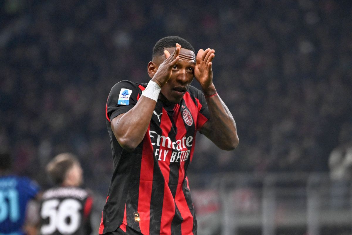 Cristi Chivu, învins și la retur de AC Milan » Primul eșec în Serie A pentru Inter după 15 meciuri. Distanța scade în clasament