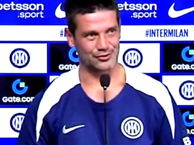 ”Are probleme”. Cristi Chivu nu s-a ferit să recunoască, după Como