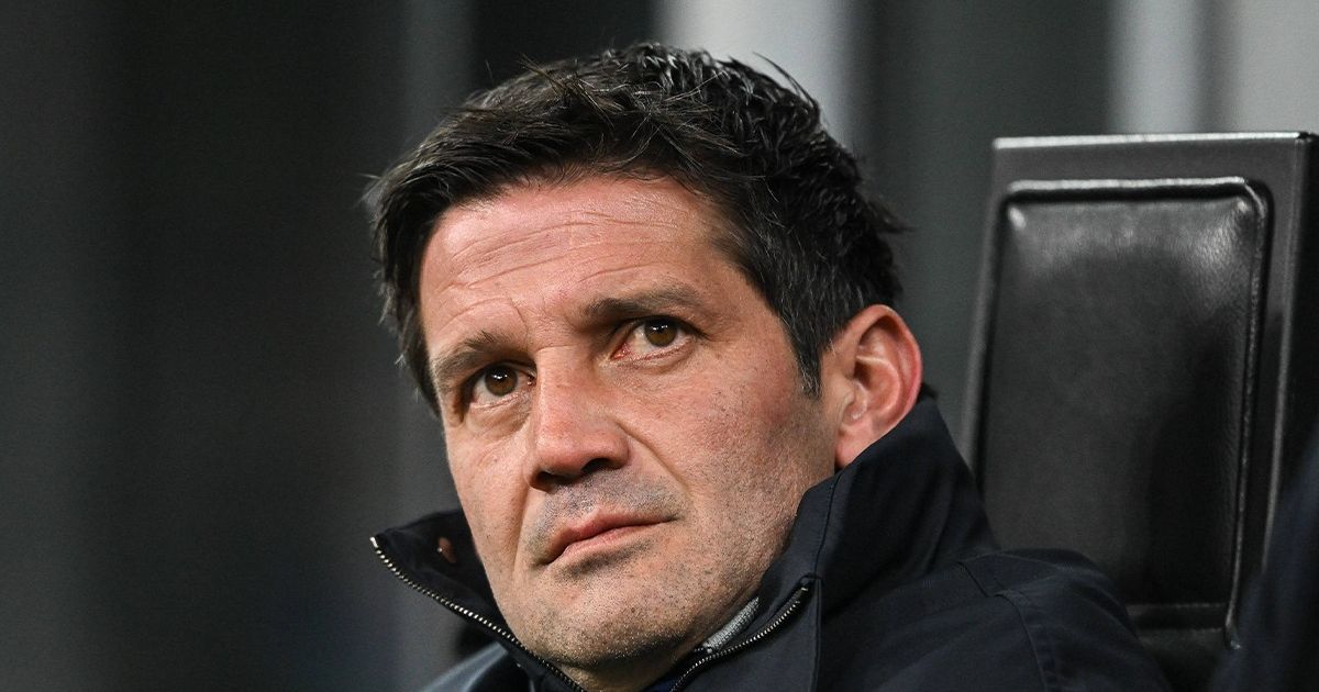 „Comparațiile sunt inutile”. Un fost mare jucător atrage atenția înainte de meciul cu AC Milan: „Chivu apără Inter de toată lumea”