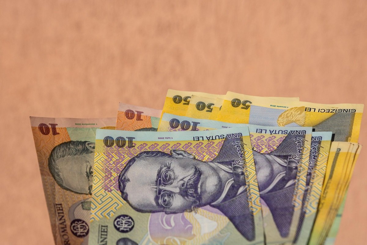 Pensionarii vor primi 100 lei înainte de Paște 2026, ajutor de la stat