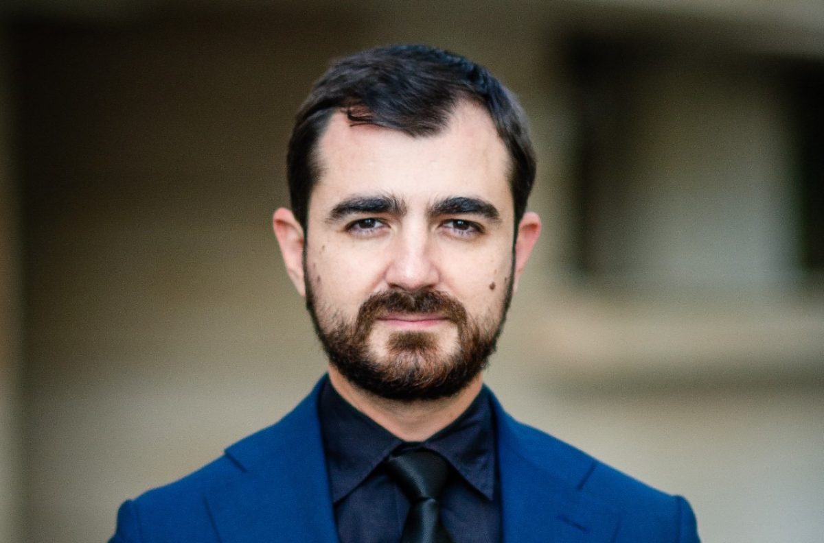 PSD vrea deficit mai mare: I-ar putea lăsa pe ei și aur să voteze bugetul