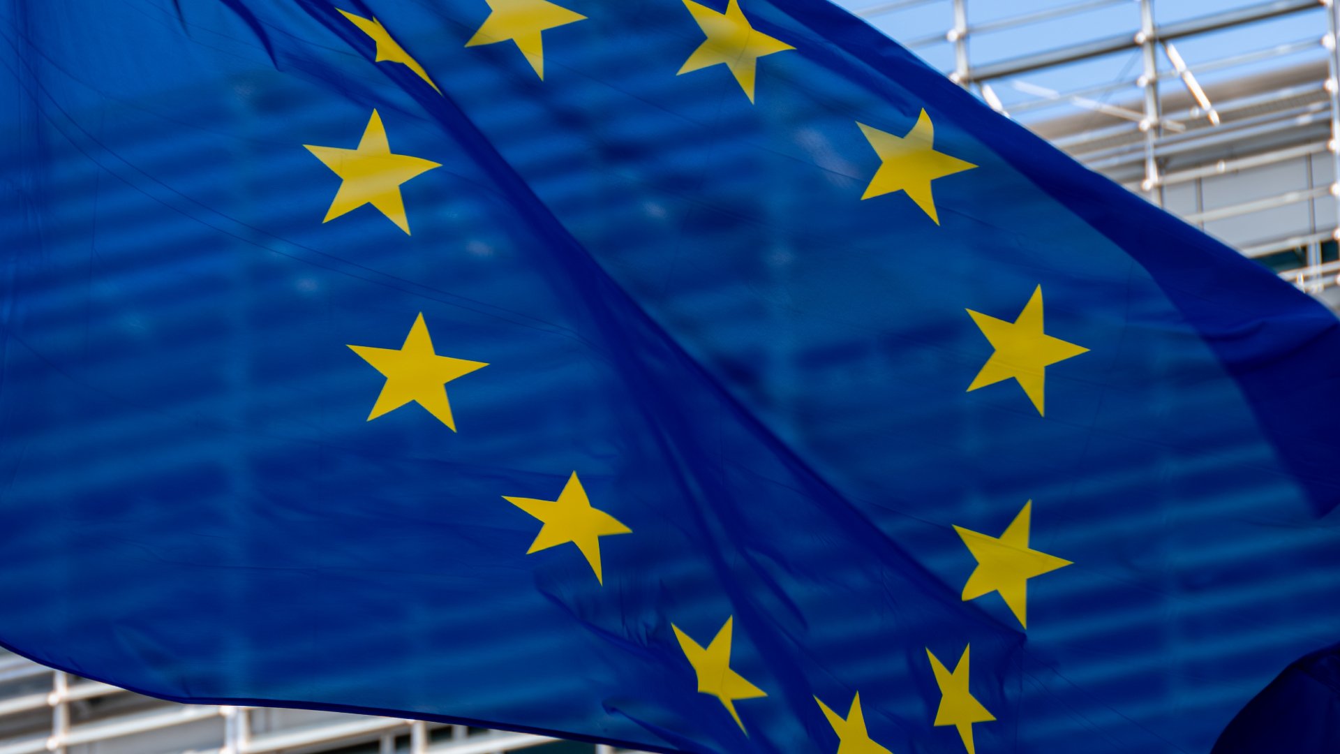 România, 150 milioane euro de la Comisia Europeană pentru stocarea energiei