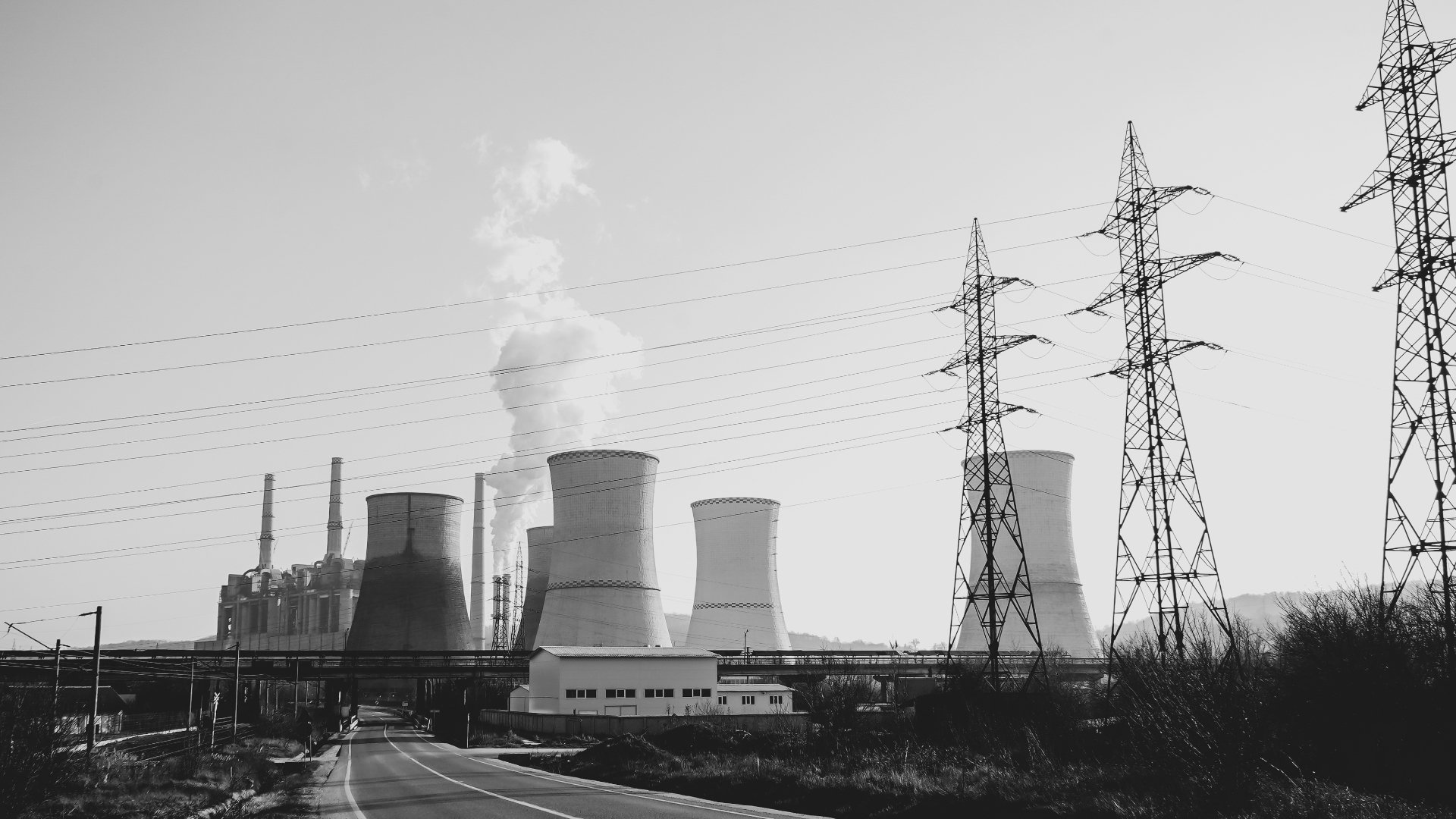 Protest la ceo: 1.500 de angajați riscă disponibilizare, cer menținerea locurilor de muncă