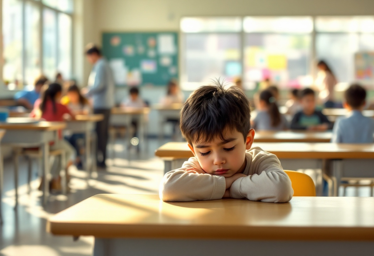 Isj Tulcea, apel la părinți după al cincilea suicid al minorilor