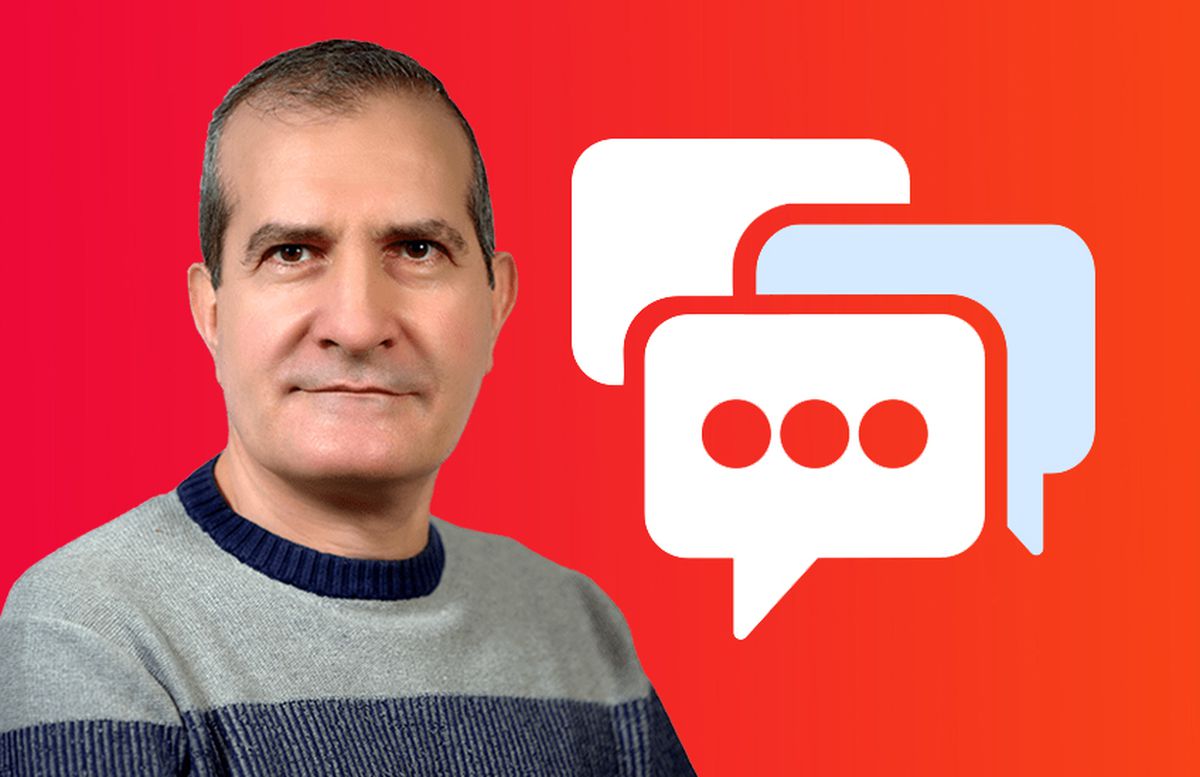 Corner kick League sau grămada cere vârf!