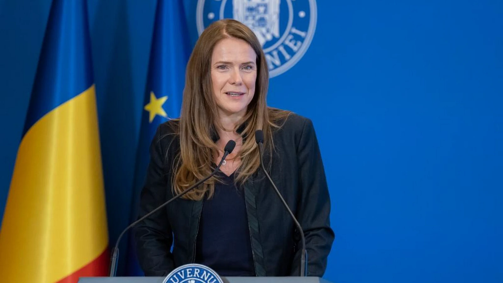 Scumpiri la carburanți: Șefa omv petrom anunță căutarea de soluții