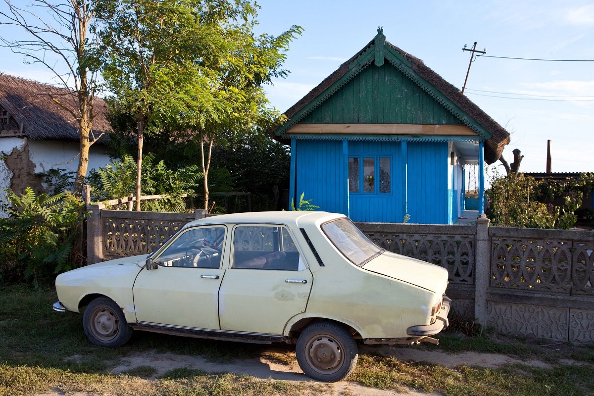 Radiere auto în 2026: Taxe, pași și durata procedurii