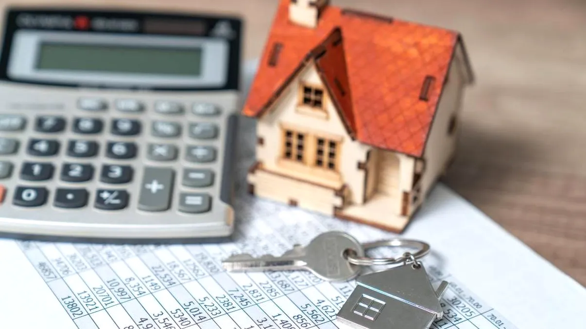 Cum se aplică reducerile la impozitul pe locuință: Lunile ianuarie-februarie incluse