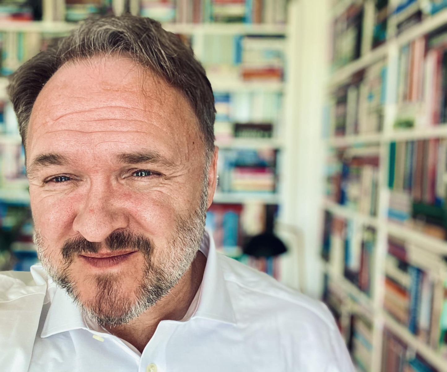 Bruxelles: Reducerea umplerii depozitelor de gaze, pentru a atenua criza energetică